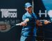 Challenger St Tropez, Bad Waltersdorf, Columbus, Târgu Mureș 2 e Villa Maria: I risultati completi con il dettaglio delle Finali (LIVE)