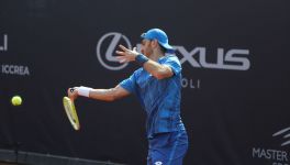 Wimbledon: La situazione aggiornata Md e Qualificazioni del singolare maschile e femminile. Opelka dà forfait nel md. Entra anche Napolitano nelle quali. Agamenone fuori di 4 posti