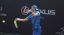 Italiani e Italiane nei tornei ITF: I risultati di Giovedì 05 Giugno 2025