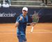 Napoli Tennis Cup: parlano i qualificati Fonio, Agamenone e Pellegrino (Video)