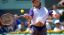 Da McEnroe ad Agassi: quando erano i tennisti a decidere che scarpe avremmo indossato