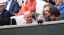 Agassi critica la scelta di Mensik: “Un mental coach in semifinale Slam? Io avrei chiamato mia madre”