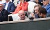 Agassi critica la scelta di Mensik: “Un mental coach in semifinale Slam? Io avrei chiamato mia madre”