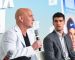 Agassi sull’infortunio di Alcaraz: “Stiamo solo facendo ipotesi. Ma se gestirà bene il recupero, tornerà ancor più feroce di prima”
