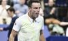 ATP 500 Basilea e Vienna: I risultati completi con il dettaglio del Day 3. Roberto Bautista Agut elimina Casper Ruud a Basilea