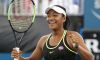 WTA 125 Barranquilla: I risultati con il dettaglio del Day 1 (LIVE)