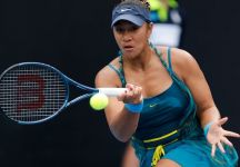 Destanee Aiava annuncia il ritiro a fine anno dal tennis, suo “fidanzato tossico”, con un post social durissimo: “È razzista, misogino, omofobo e ostile”