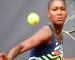 WTA 125 Varsavia: Il Tabellone Principale e di Qualificazione