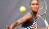 Il Rinascimento del Tennis Tedesco: Noma Noha Akugue