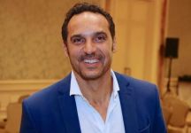Karim Alami (direttore ATP Doha): “Il calendario andrebbe ripulito. Si potrebbero creare Golden Tour e il Silver Tour: i 1000 e i 500 che fanno parte del primo e i 250 e i migliori Challenger del secondo”