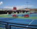 Incredible all’ITF M15 di Albuquerque: le palle non rimbalzano sui campi! (Video)