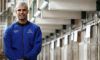 Alcaraz sbarca ad Alcatraz: il n.1 del mondo visita l’isola prima della Laver Cup