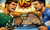Australian Open: Il programma completo dell’ultima giornata. Ci siamo! arriva la finale tra Alcaraz vs Djokovic (Sondaggio LiveTennis)
