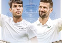 Wimbledon: I risultati completi con il dettaglio del Day 14