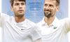 Wimbledon: I risultati completi con il dettaglio del Day 14