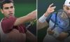 Masters e WTA 1000 Indian Wells: I risultati completi con il dettaglio delle Semifinali Maschili e doppi