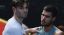 Da Melbourne – Carlos Alcaraz a tutto campo: dal fratello Jaime alla sfida con Djokovic (Video)