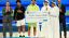 Alcaraz travolge Fils e conquista Doha: nona corona ATP 500 (Video partita)