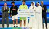 Alcaraz travolge Fils e conquista Doha: nona corona ATP 500 (Video partita)