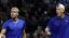 Laver Cup 2025: I risultati completi della Seconda giornata. Europa vs Resto del Mondo 3-1 (LIVE)
