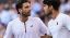 Alcaraz: “Sto giocando il mio miglior tennis, la fiducia è altissima”. Norrie: “Contro Alcaraz non c’è stato nulla da fare, è il favorito indiscusso”