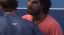 Alcaraz elogia Arnaldi: «Mi stava facendo malissimo con il dritto». E racconta la rimonta da 2-6 (Video)