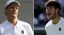 Wimbledon, ancora Sinner-Alcaraz in finale: l’italiano punta al quarto Slam, ma i bookie vedono il tris consecutivo dello spagnolo (in campo domani alle ore 17 – Sondaggio Livetennis)