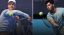 Sinner-Alcaraz, sfida per il trono: la grande finale del Masters 1000 di Cincinnati (domani alle ore 21 italiane – Sondaggio LiveTennis)
