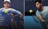 Sinner-Alcaraz, sfida per il trono: la grande finale del Masters 1000 di Cincinnati (domani alle ore 21 italiane – Sondaggio LiveTennis)