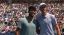 Us Open: Il programma di Domenica 07 Settembre 2025. Alle ore 20 la finale tra Sinner e Alcaraz (Sondaggio Live Tennis)