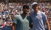 Us Open: Il programma di Domenica 07 Settembre 2025. Alle ore 20 la finale tra Sinner e Alcaraz (Sondaggio Live Tennis)