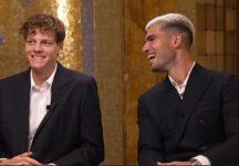 Panatta e Bertolucci avvertono: “Splendono loro, ma manca la concorrenza”