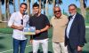 Il grande tennis è pronto a tornare a Tenerife. Alcaraz “Ho grandi ricordi del circuito Challenger”