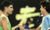 Alcaraz difende il suo coach: “Samu López è il miglior allenatore del mondo”. Walton saluta Melbourne a testa alta: “Giocare contro Alcaraz sulla Rod Laver è un sogno che non dimenticherò” (Video)