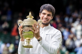 Le 10 cose che resteranno di Wimbledon 2023