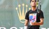 Venerdì Carlos Alcaraz deciderà se giocare il torneo ATP 500 di Barcellona