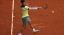 Carlos Alcaraz, progressi positivi verso il Roland Garros