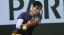Carlos Alcaraz avanza al Roland Garros: raggiunge le semifinali con una vittoria convincente su Tsitsipas. Ora la sfida con Jannik Sinner