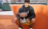 Carlos Alcaraz, orgoglioso e maturo dopo la vittoria del Roland Garros 2024: “Quel bambino sarebbe orgoglioso di sapere che qualche anno dopo avrebbe realizzato il suo sogno”