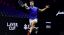 Alcaraz, Zverev e Medvedev guidano il Team Europe alla Laver Cup 2024. Si parte da domani (con il programma)