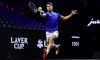 Alcaraz, Zverev e Medvedev guidano il Team Europe alla Laver Cup 2024. Si parte da domani (con il programma)