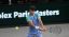 Alcaraz potrebbe pagare a caro prezzo la sconfitta vs. Humbert, con ripercussioni sulle ATP Finals