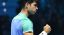 ATP Finals 2024: tra record e bilanci di fine stagione. Ruud nella storia, Alcaraz verso i 10 milioni di dollari, Djokovic  pensa all’Australia