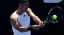 Australian Open, Opening Week: Alcaraz vince in due set contro Popyrin