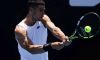 Australian Open, Opening Week: Alcaraz vince in due set contro Popyrin