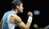 ATP 500 Rotterdam e Dallas: I risultati completi con il dettaglio dei Quarti di Finale. Alcaraz devastante a Rotterdam, Martinez ko in 71 minuti (Video)