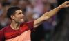 Alcaraz domina Dimitrov e punta al terzo titolo consecutivo a Indian Wells: “Amo Indian Wells, amo questo campo” (Video)