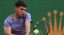 Masters 1000 Monte Carlo: I risultati completi con il dettaglio del Day 4. Alcaraz domina a Montecarlo, dopo un avvio shock, travolge Cerúndolo