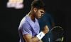 Masters e WTA 1000 Roma: I risultati completi con il dettaglio del Day 6. Alcaraz avanza agli ottavi di Roma: vittoria in due set contro Djere. Moutet spezza l’incantesimo: prima vittoria in carriera contro un top-10 dopo un’epica maratona con Rune (Video)