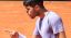 Masters 1000 Roma: che spettacolo Alcaraz – Draper! La spunta Carlos al termine di una partita avvincente